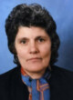 Darinka Vukčević